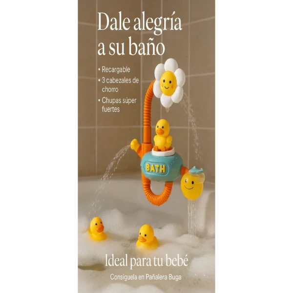 33_Mesa de trabajo 1 33_Mesa de trabajo 1