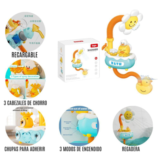 a_Mesa-de-trabajo-1 a_Mesa-de-trabajo-1