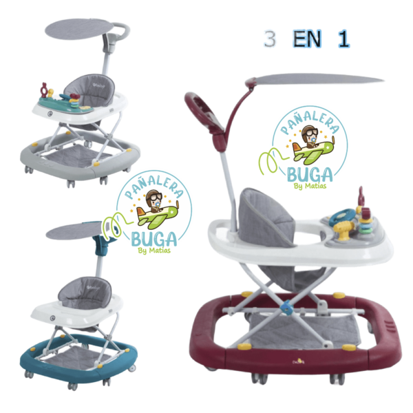 mesa_Mesa-de-trabajo-1