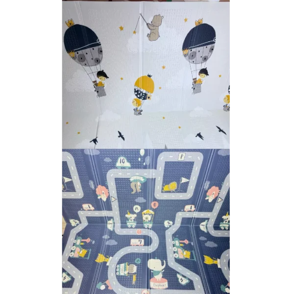 1-mesa-de-trabajo-1-688929f10d8c0 1-mesa-de-trabajo-1-688929f10d8c0