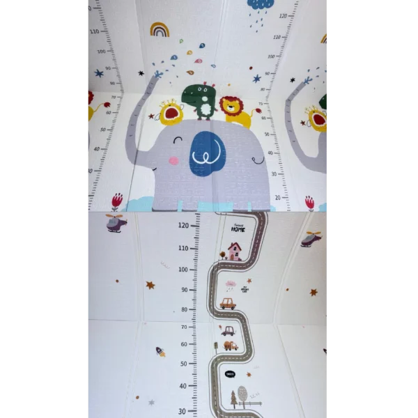 2-mesa-de-trabajo-1-688929f10a3c7 2-mesa-de-trabajo-1-688929f10a3c7