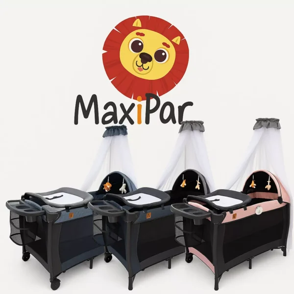 20251024-1244-imagen-catalogo-productos-remix-01k8bn24v4exvsxwtssmp1bsj1-1-68fbbbe5272d7 20251024-1244-imagen-catalogo-productos-remix-01k8bn24v4exvsxwtssmp1bsj1-1-68fbbbe5272d7