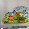 2_Mesa de trabajo 1