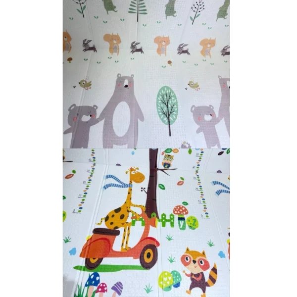 3-mesa-de-trabajo-1-688929f4ad15d 3-mesa-de-trabajo-1-688929f4ad15d