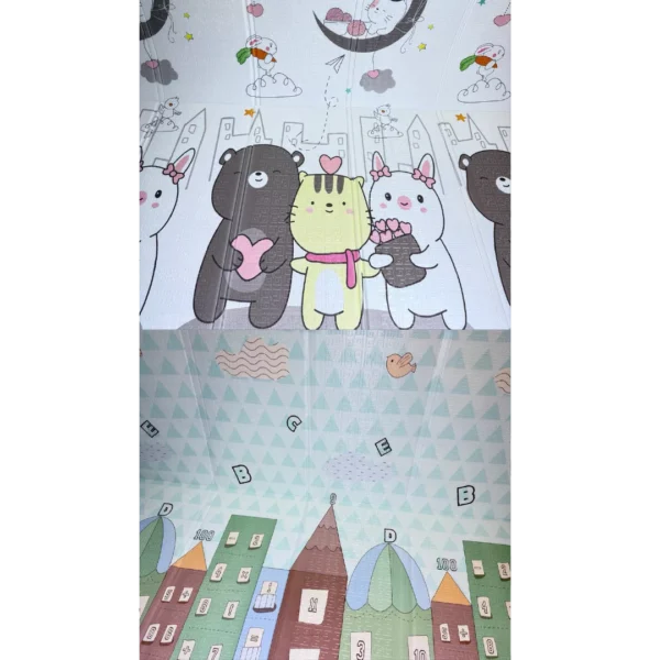 4-mesa-de-trabajo-1-688929f4de609 4-mesa-de-trabajo-1-688929f4de609