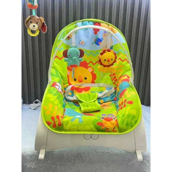 4_Mesa de trabajo 1 4_Mesa de trabajo 1