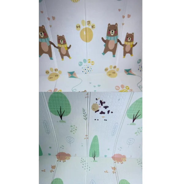 6-mesa-de-trabajo-1-688929f8add08 6-mesa-de-trabajo-1-688929f8add08