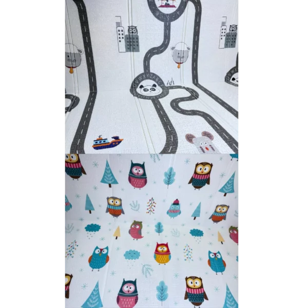 7-mesa-de-trabajo-1-688929fc58305 7-mesa-de-trabajo-1-688929fc58305