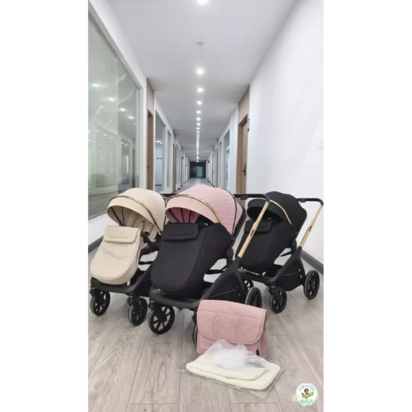 8-mesa-de-trabajo-1-695ddb8c08dda 8-mesa-de-trabajo-1-695ddb8c08dda