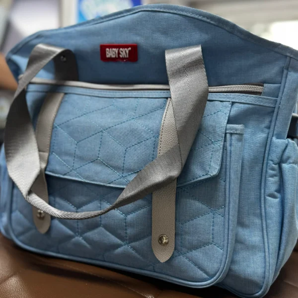 a_Mesa de trabajo 1 a_Mesa de trabajo 1