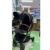 negro