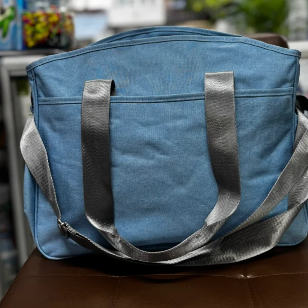 aaa_Mesa de trabajo 1 aaa_Mesa de trabajo 1