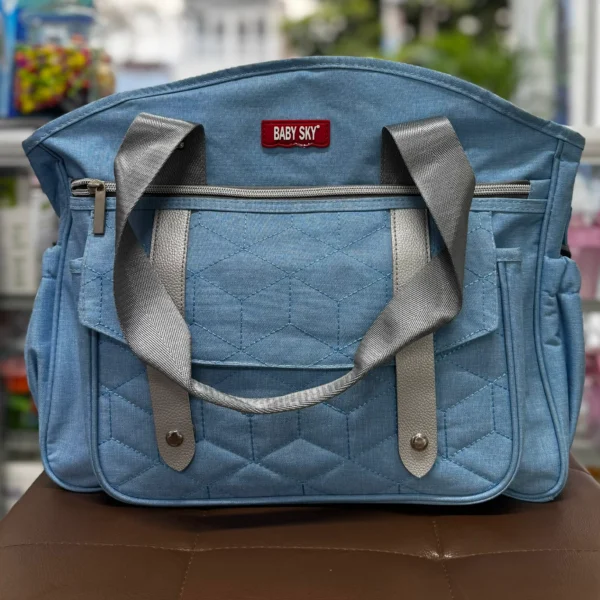 aaaa_Mesa de trabajo 1 aaaa_Mesa de trabajo 1