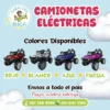 e_Mesa de trabajo 1