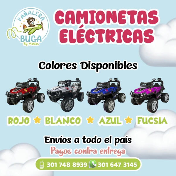 e_Mesa de trabajo 1