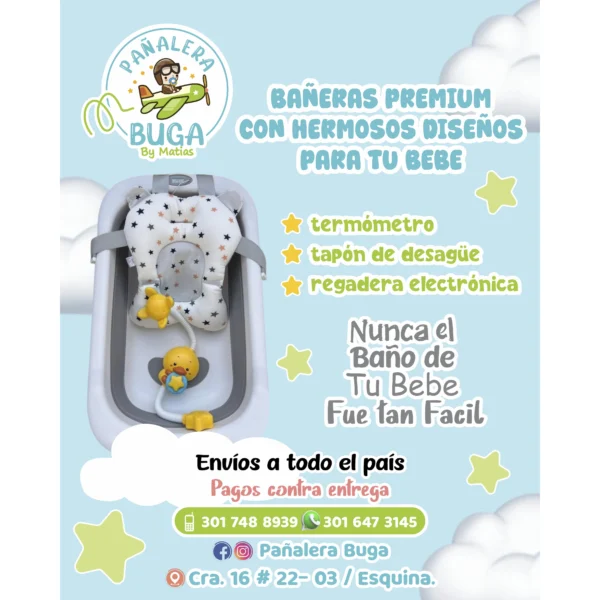 e_Mesa de trabajo 1 e_Mesa de trabajo 1