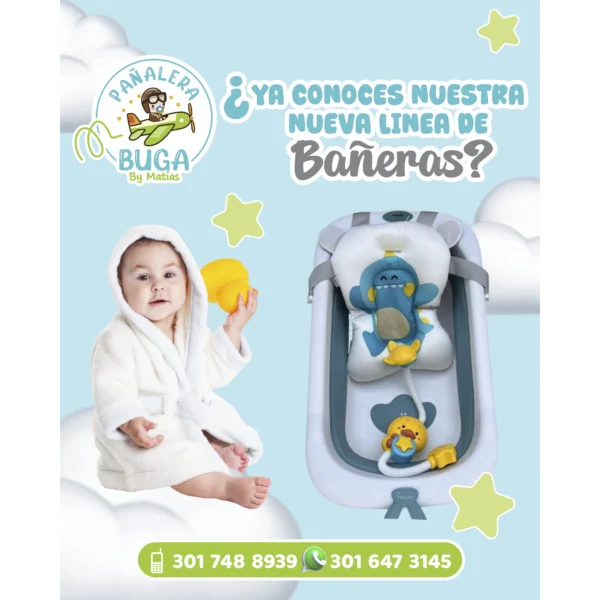 i_Mesa de trabajo 1 i_Mesa de trabajo 1