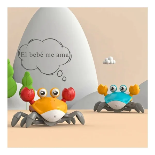 inicio-mesa-de-trabajo-1-680c7a053573d inicio-mesa-de-trabajo-1-680c7a053573d