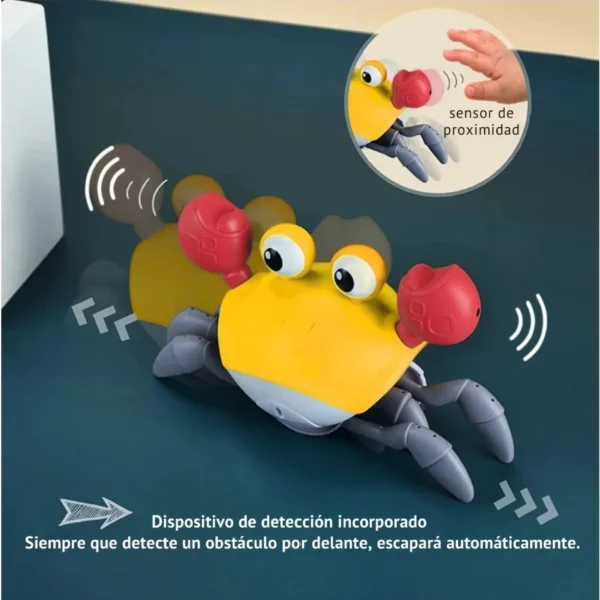 inicio1-mesa-de-trabajo-1-680c7a1967ede inicio1-mesa-de-trabajo-1-680c7a1967ede