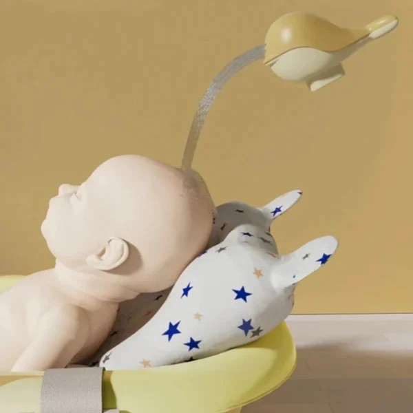 inicio1-mesa-de-trabajo-1-680d270ca6d42 inicio1-mesa-de-trabajo-1-680d270ca6d42