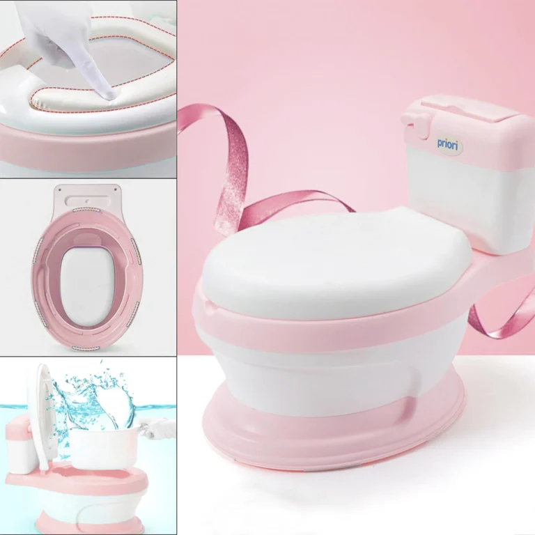 inicio1_Mesa de trabajo 1 inicio1_Mesa de trabajo 1