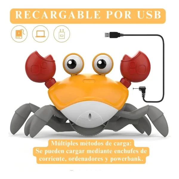 inicio2-mesa-de-trabajo-1-680c7a1a9c2e2 inicio2-mesa-de-trabajo-1-680c7a1a9c2e2