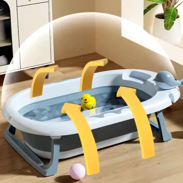 inicio2-mesa-de-trabajo-1-680d27243fdc2 inicio2-mesa-de-trabajo-1-680d27243fdc2