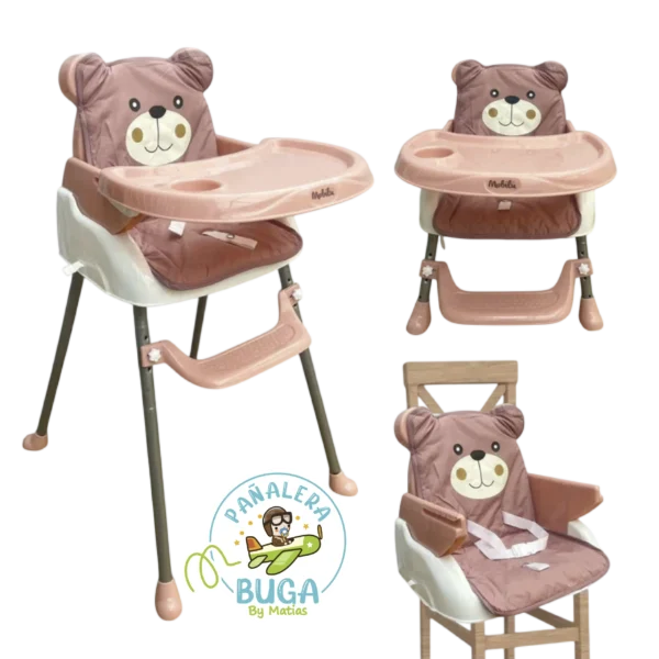 inicio2-mesa-de-trabajo-1-680e4ee754b85 inicio2-mesa-de-trabajo-1-680e4ee754b85