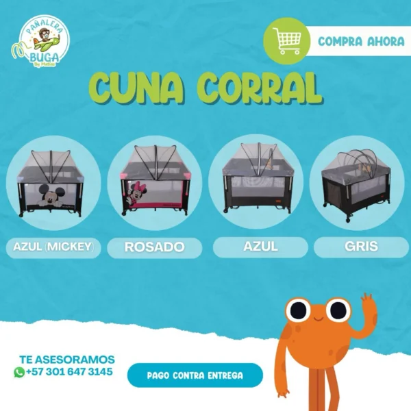 inicio2_Mesa de trabajo 1 inicio2_Mesa de trabajo 1