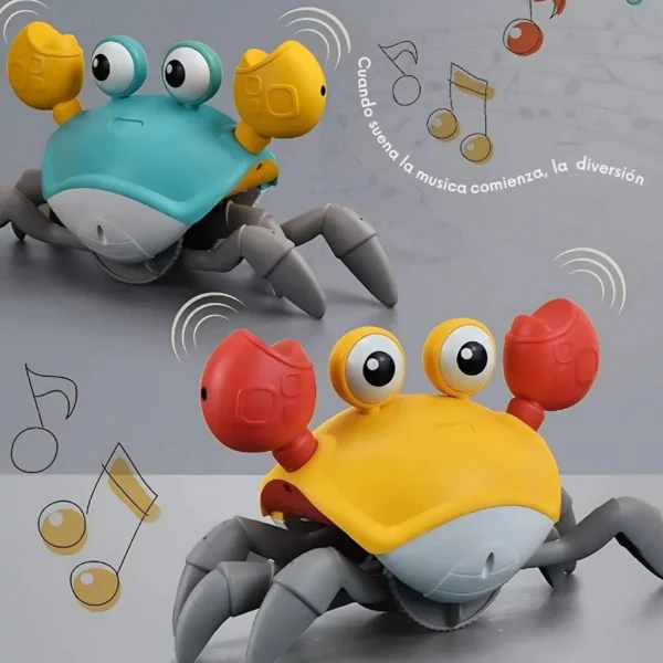 inicio3-mesa-de-trabajo-1-680c7a2fda8c1 inicio3-mesa-de-trabajo-1-680c7a2fda8c1