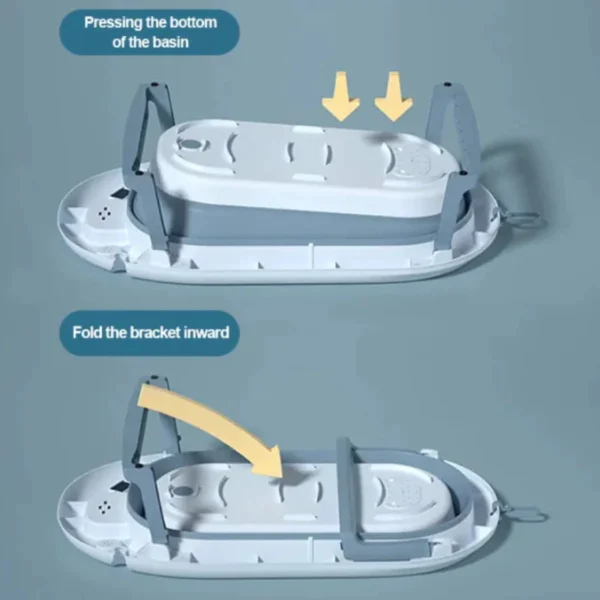 inicio3-mesa-de-trabajo-1-680d272307d1b inicio3-mesa-de-trabajo-1-680d272307d1b