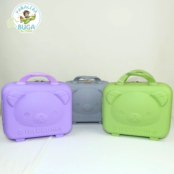 inicio_Mesa de trabajo 1 inicio_Mesa de trabajo 1