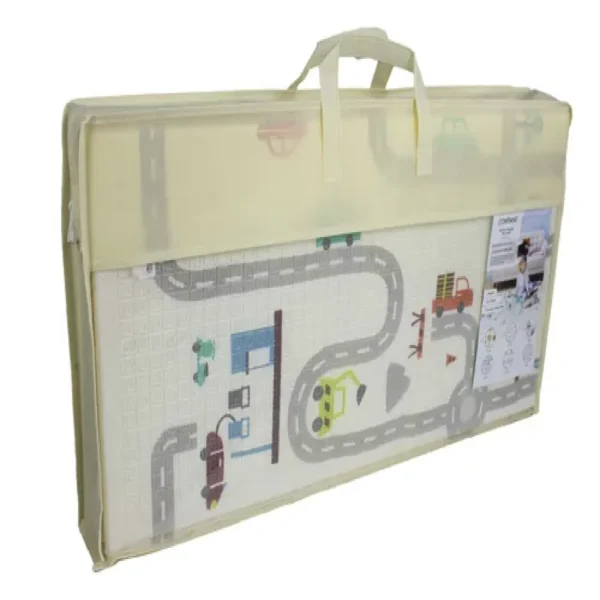 mesa5_Mesa de trabajo 1 mesa5_Mesa de trabajo 1