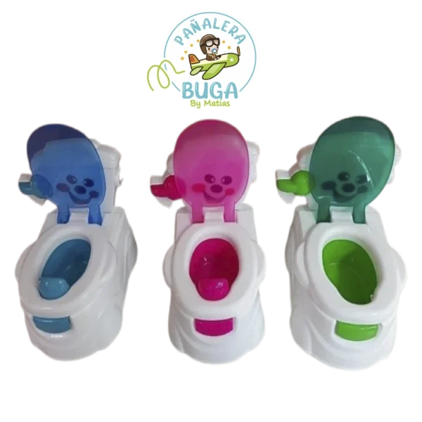 mesa_Mesa de trabajo 1 mesa_Mesa de trabajo 1