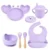 morado