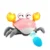 rosado