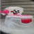 rosado