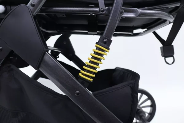 whatsapp-image-2026-01-06-at-44956-pm-1-695d86fa3b069 whatsapp-image-2026-01-06-at-44956-pm-1-695d86fa3b069