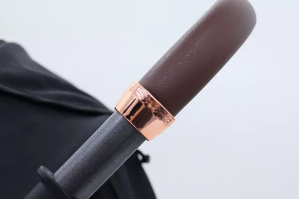 whatsapp-image-2026-01-06-at-44956-pm-695d86fa3a8cd whatsapp-image-2026-01-06-at-44956-pm-695d86fa3a8cd