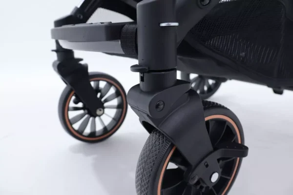 whatsapp-image-2026-01-06-at-44957-pm-2-695d86fac5489 whatsapp-image-2026-01-06-at-44957-pm-2-695d86fac5489