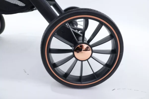 whatsapp-image-2026-01-06-at-44957-pm-695d86f996bbb whatsapp-image-2026-01-06-at-44957-pm-695d86f996bbb