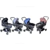 1-mesa-de-trabajo-1-6830a989d019a