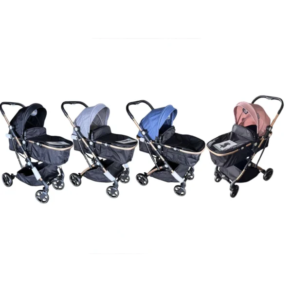 1-mesa-de-trabajo-1-6830a989d019a 1-mesa-de-trabajo-1-6830a989d019a