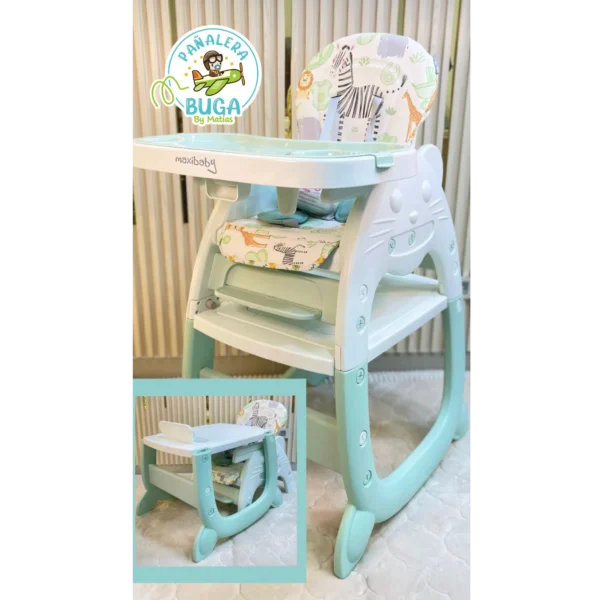 1_Mesa de trabajo 1 1_Mesa de trabajo 1