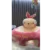 pollo