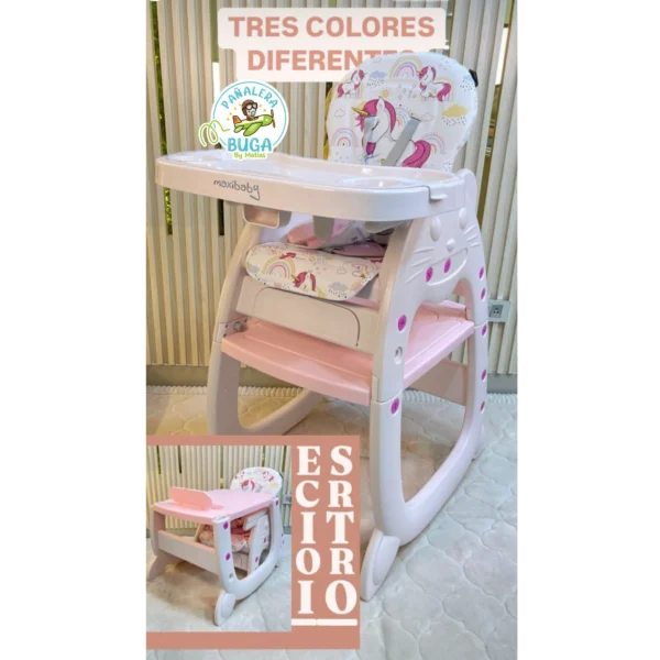 2_Mesa de trabajo 1 2_Mesa de trabajo 1