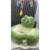 cocodrilo