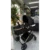 negro