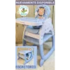 3_Mesa de trabajo 1