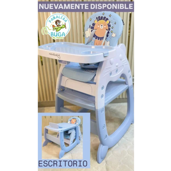 3_Mesa de trabajo 1